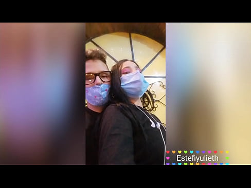 ❤️ Проклятий карантин зводить мене з розуму. ❤❌ Просто порно на порно uk.hentai-id-tv.ru ️❤