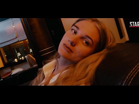 ❤️ СЕКСУАЛЬНА СЦЕНА З КРИСТИНОЮ АСМУС (FULL HD 1080) ❤❌ Просто порно на порно uk.hentai-id-tv.ru ️❤