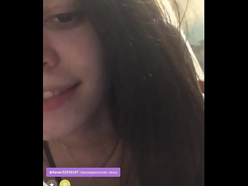 ❤️ Розпутна російська сучка (Перископ, ВКонтакте, Instagram) ❤❌ Просто порно на порно uk.hentai-id-tv.ru ️❤