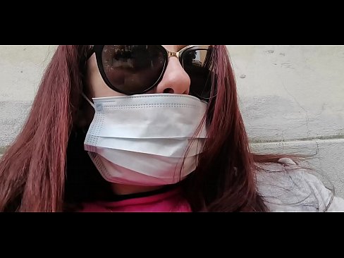 ❤️ Ніколетта мститься своєму сусіду і пісяє в його гаражі (Спеціальний італійський карантин Covid19) ❤❌ Просто порно на порно uk.hentai-id-tv.ru ️❤