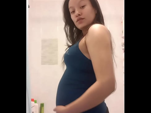 ❤️ НАЙГАРЯЧІША КОЛУМБІЙСЬКА ШЛЮБА В МЕРЕЖІ ВЕРНУЛАСЯ, ВАГІТНА, ХОЧЕ ПЕРЕГЛЯНУТИ ЗА НИМИ ПЕРЕДПИСАМИ ТАКОЖ НА https://onlyfans.com/maquinasperfectas1 ❤❌ Просто порно на порно uk.hentai-id-tv.ru ️❤