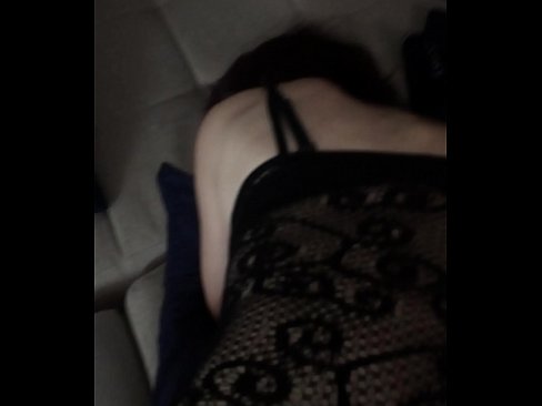 ❤️ Сі я пердашам бабава Бугарка ка мене ін стан. ❤❌ Просто порно на порно uk.hentai-id-tv.ru ️❤