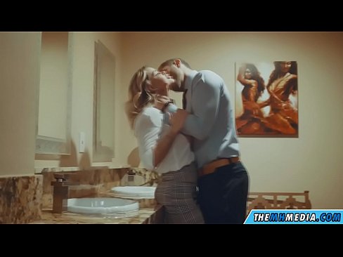 ❤️ Коли грудаста блондинка спокушає вас у громадському туалеті ❤❌ Просто порно на порно uk.hentai-id-tv.ru ️❤